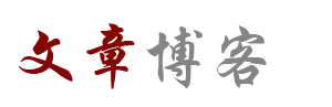 慈利县娱乐网